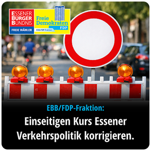 Bildkachel zur Pressemitteilung vom 10.03.2026