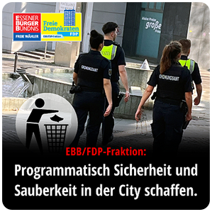 Bildkachel zur Pressemitteilung vom 20.05.2026